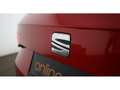 SEAT Ateca 2.0 TDI 4Drive FR Aut LED AHK SITZHZG NAVI Rot - thumbnail 8