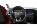 SEAT Ateca 2.0 TDI 4Drive FR Aut LED AHK SITZHZG NAVI Rot - thumbnail 23