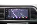 SEAT Ateca 2.0 TDI 4Drive FR Aut LED AHK SITZHZG NAVI Rot - thumbnail 16