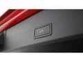SEAT Ateca 2.0 TDI 4Drive FR Aut LED AHK SITZHZG NAVI Rot - thumbnail 30
