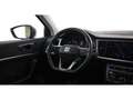 SEAT Ateca 2.0 TDI 4Drive FR Aut LED AHK SITZHZG NAVI Rot - thumbnail 12