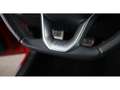 SEAT Ateca 2.0 TDI 4Drive FR Aut LED AHK SITZHZG NAVI Rot - thumbnail 22