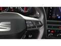SEAT Ateca 2.0 TDI 4Drive FR Aut LED AHK SITZHZG NAVI Rot - thumbnail 20