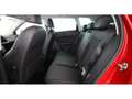 SEAT Ateca 2.0 TDI 4Drive FR Aut LED AHK SITZHZG NAVI Rot - thumbnail 27