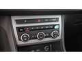 SEAT Ateca 2.0 TDI 4Drive FR Aut LED AHK SITZHZG NAVI Rot - thumbnail 17