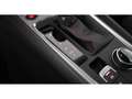 SEAT Ateca 2.0 TDI 4Drive FR Aut LED AHK SITZHZG NAVI Rot - thumbnail 18