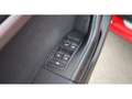 SEAT Ateca 2.0 TDI 4Drive FR Aut LED AHK SITZHZG NAVI Rot - thumbnail 24
