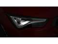 SEAT Ateca 2.0 TDI 4Drive FR Aut LED AHK SITZHZG NAVI Rot - thumbnail 10