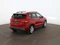 SEAT Ateca 2.0 TDI 4Drive FR Aut LED AHK SITZHZG NAVI Rot - thumbnail 3