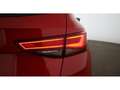 SEAT Ateca 2.0 TDI 4Drive FR Aut LED AHK SITZHZG NAVI Rot - thumbnail 9