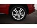 SEAT Ateca 2.0 TDI 4Drive FR Aut LED AHK SITZHZG NAVI Rot - thumbnail 28