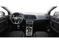 SEAT Ateca 2.0 TDI 4Drive FR Aut LED AHK SITZHZG NAVI Rot - thumbnail 11