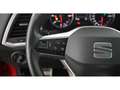 SEAT Ateca 2.0 TDI 4Drive FR Aut LED AHK SITZHZG NAVI Rot - thumbnail 21