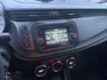 Alfa Romeo Giulietta Giulietta 1.4 t. m.air Super 170cv tct Bianco - thumbnail 3