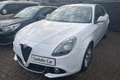 Alfa Romeo Giulietta Giulietta 1.4 t. m.air Super 170cv tct Bianco - thumbnail 1