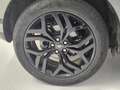 Land Rover Range Rover Evoque Range Rover Evoque 2.0D I4 163 CV AWD Auto R-Dyna Zilver - thumbnail 9