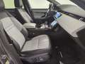 Land Rover Range Rover Evoque Range Rover Evoque 2.0D I4 163 CV AWD Auto R-Dyna Zilver - thumbnail 3