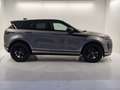 Land Rover Range Rover Evoque Range Rover Evoque 2.0D I4 163 CV AWD Auto R-Dyna Zilver - thumbnail 6