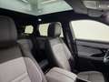 Land Rover Range Rover Evoque Range Rover Evoque 2.0D I4 163 CV AWD Auto R-Dyna Zilver - thumbnail 11