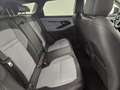 Land Rover Range Rover Evoque Range Rover Evoque 2.0D I4 163 CV AWD Auto R-Dyna Zilver - thumbnail 5