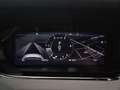 Land Rover Range Rover Evoque Range Rover Evoque 2.0D I4 163 CV AWD Auto R-Dyna Zilver - thumbnail 10