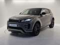 Land Rover Range Rover Evoque Range Rover Evoque 2.0D I4 163 CV AWD Auto R-Dyna Zilver - thumbnail 1