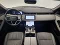 Land Rover Range Rover Evoque Range Rover Evoque 2.0D I4 163 CV AWD Auto R-Dyna Zilver - thumbnail 4