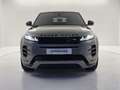 Land Rover Range Rover Evoque Range Rover Evoque 2.0D I4 163 CV AWD Auto R-Dyna Zilver - thumbnail 8