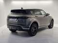 Land Rover Range Rover Evoque Range Rover Evoque 2.0D I4 163 CV AWD Auto R-Dyna Zilver - thumbnail 2