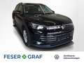 Volkswagen Tiguan Elegance 1.5 eTSI DSG Navi Kamera IQ-LED Schwarz - thumbnail 1
