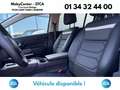 Citroen C5 Aircross 1.2 Hybride 136ch PLUS boite automatique Grau - thumbnail 8