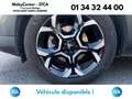 Citroen C5 Aircross 1.2 Hybride 136ch PLUS boite automatique Grau - thumbnail 15
