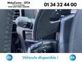 Citroen C5 Aircross 1.2 Hybride 136ch PLUS boite automatique Gris - thumbnail 12