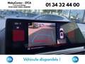 Citroen C5 Aircross 1.2 Hybride 136ch PLUS boite automatique Grau - thumbnail 13
