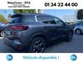 Citroen C5 Aircross 1.2 Hybride 136ch PLUS boite automatique Grau - thumbnail 2