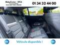 Citroen C5 Aircross 1.2 Hybride 136ch PLUS boite automatique Grau - thumbnail 9