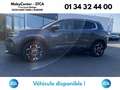 Citroen C5 Aircross 1.2 Hybride 136ch PLUS boite automatique Gris - thumbnail 4