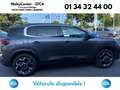 Citroen C5 Aircross 1.2 Hybride 136ch PLUS boite automatique Grau - thumbnail 5
