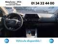 Citroen C5 Aircross 1.2 Hybride 136ch PLUS boite automatique Grau - thumbnail 6