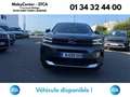 Citroen C5 Aircross 1.2 Hybride 136ch PLUS boite automatique Grau - thumbnail 3