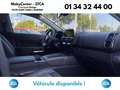 Citroen C5 Aircross 1.2 Hybride 136ch PLUS boite automatique Grau - thumbnail 10