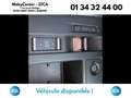 Citroen C5 Aircross 1.2 Hybride 136ch PLUS boite automatique Grau - thumbnail 14