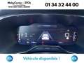 Citroen C5 Aircross 1.2 Hybride 136ch PLUS boite automatique Grau - thumbnail 11