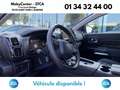 Citroen C5 Aircross 1.2 Hybride 136ch PLUS boite automatique Grau - thumbnail 7