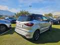 Ford EcoSport 1.5 Ecoblue 100 CV Start&Stop ST-Line Gris - thumbnail 6
