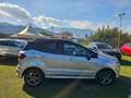 Ford EcoSport 1.5 Ecoblue 100 CV Start&Stop ST-Line Gris - thumbnail 5
