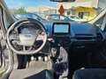 Ford EcoSport 1.5 Ecoblue 100 CV Start&Stop ST-Line Gris - thumbnail 9
