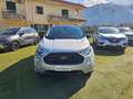 Ford EcoSport 1.5 Ecoblue 100 CV Start&Stop ST-Line Gris - thumbnail 3