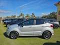 Ford EcoSport 1.5 Ecoblue 100 CV Start&Stop ST-Line Gris - thumbnail 4