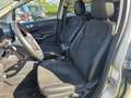 Ford EcoSport 1.5 Ecoblue 100 CV Start&Stop ST-Line Gris - thumbnail 13